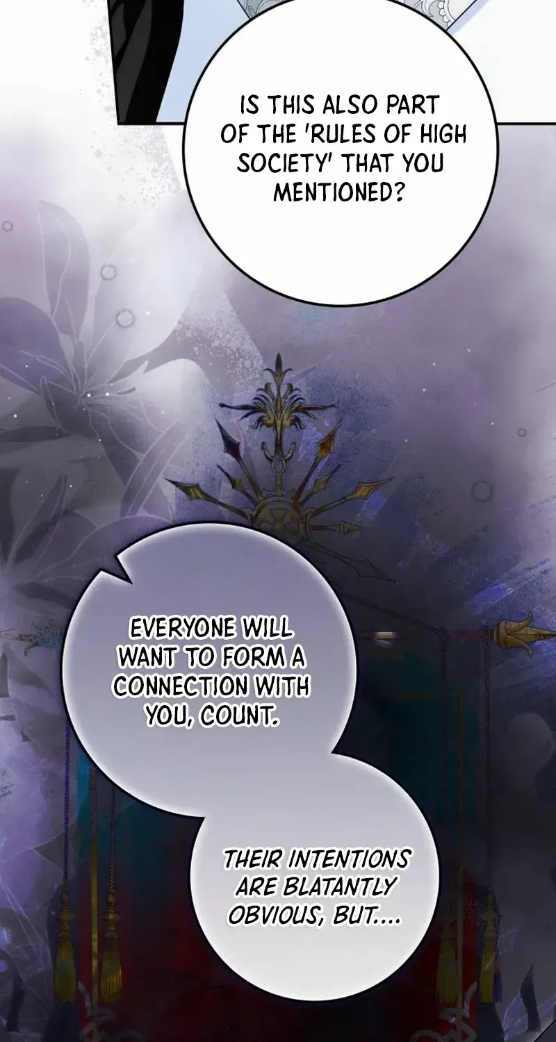 Duchess in Ruins Chapter 32 page 83 - 
