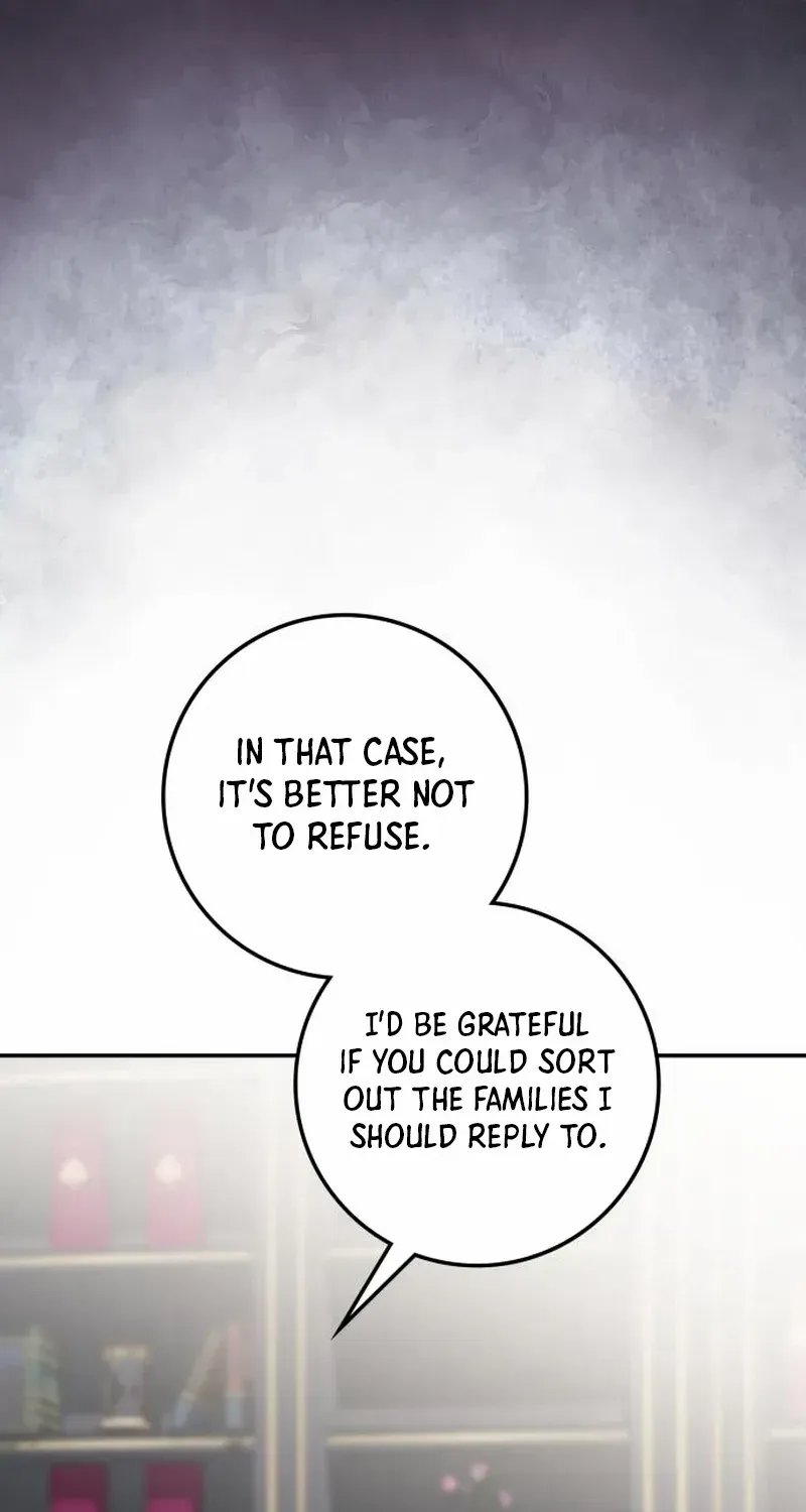 Duchess in Ruins Chapter 32 page 85 - 