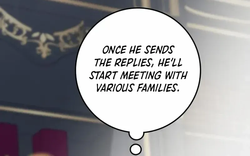 Duchess in Ruins Chapter 32 page 87 - 