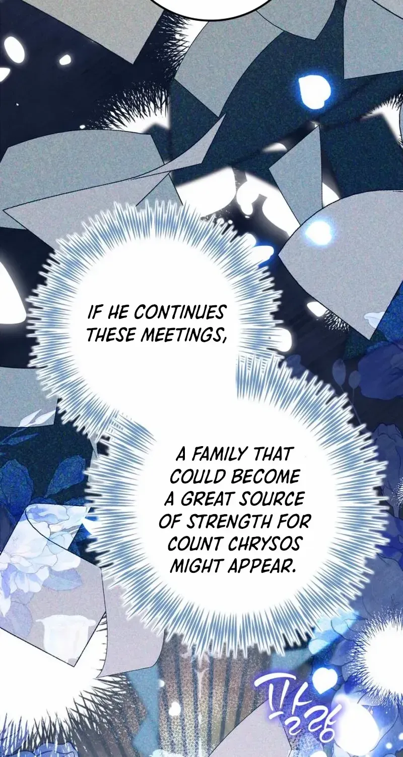 Duchess in Ruins Chapter 32 page 89 - 