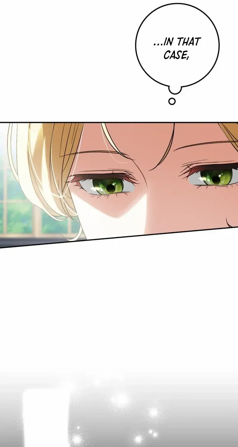 Duchess in Ruins Chapter 32 page 92 - 