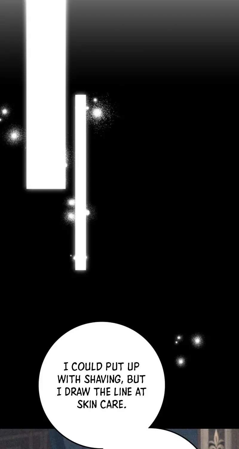 Duchess in Ruins Chapter 32 page 94 - 