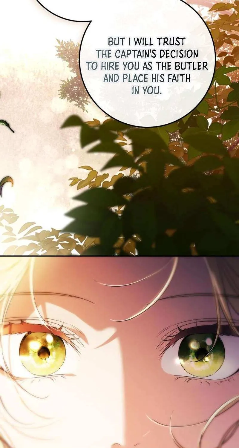 Duchess in Ruins Chapter 33 page 104 - 