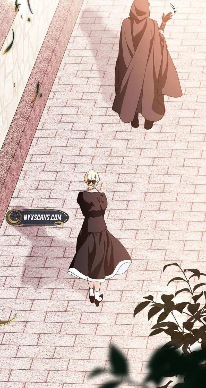 Duchess in Ruins Chapter 33 page 106 - 