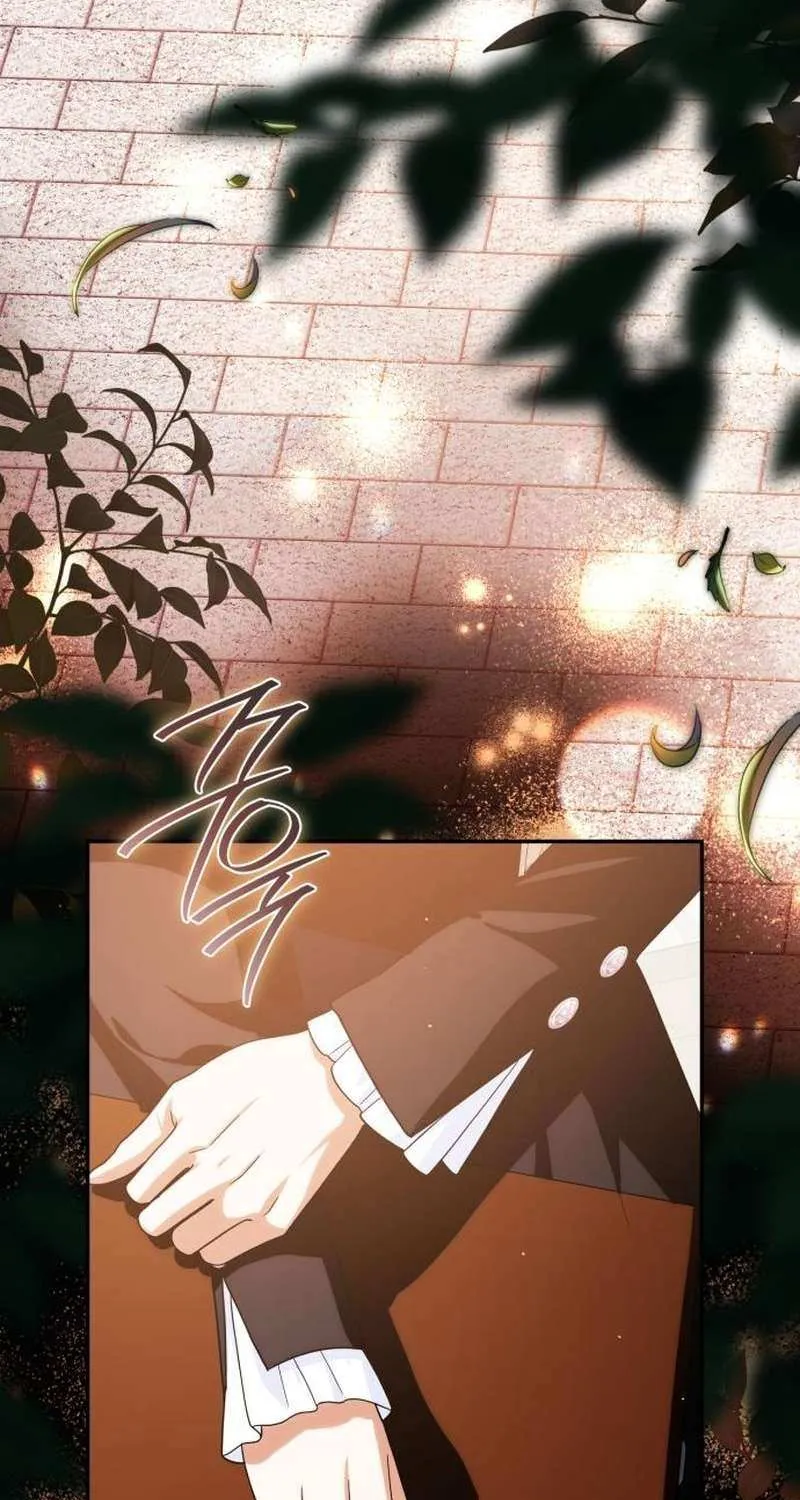 Duchess in Ruins Chapter 33 page 107 - 