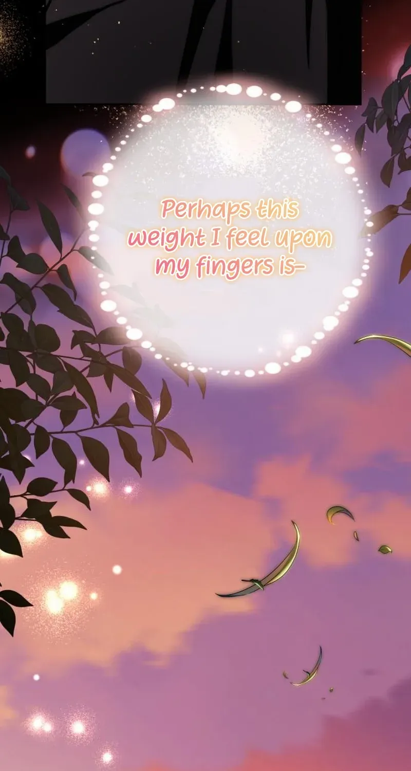 Duchess in Ruins Chapter 33 page 109 - 
