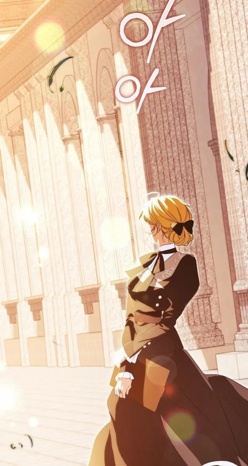Duchess in Ruins Chapter 33 page 111 - 
