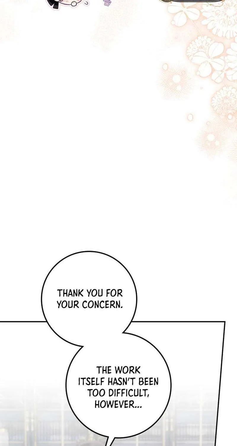 Duchess in Ruins Chapter 33 page 13 - 