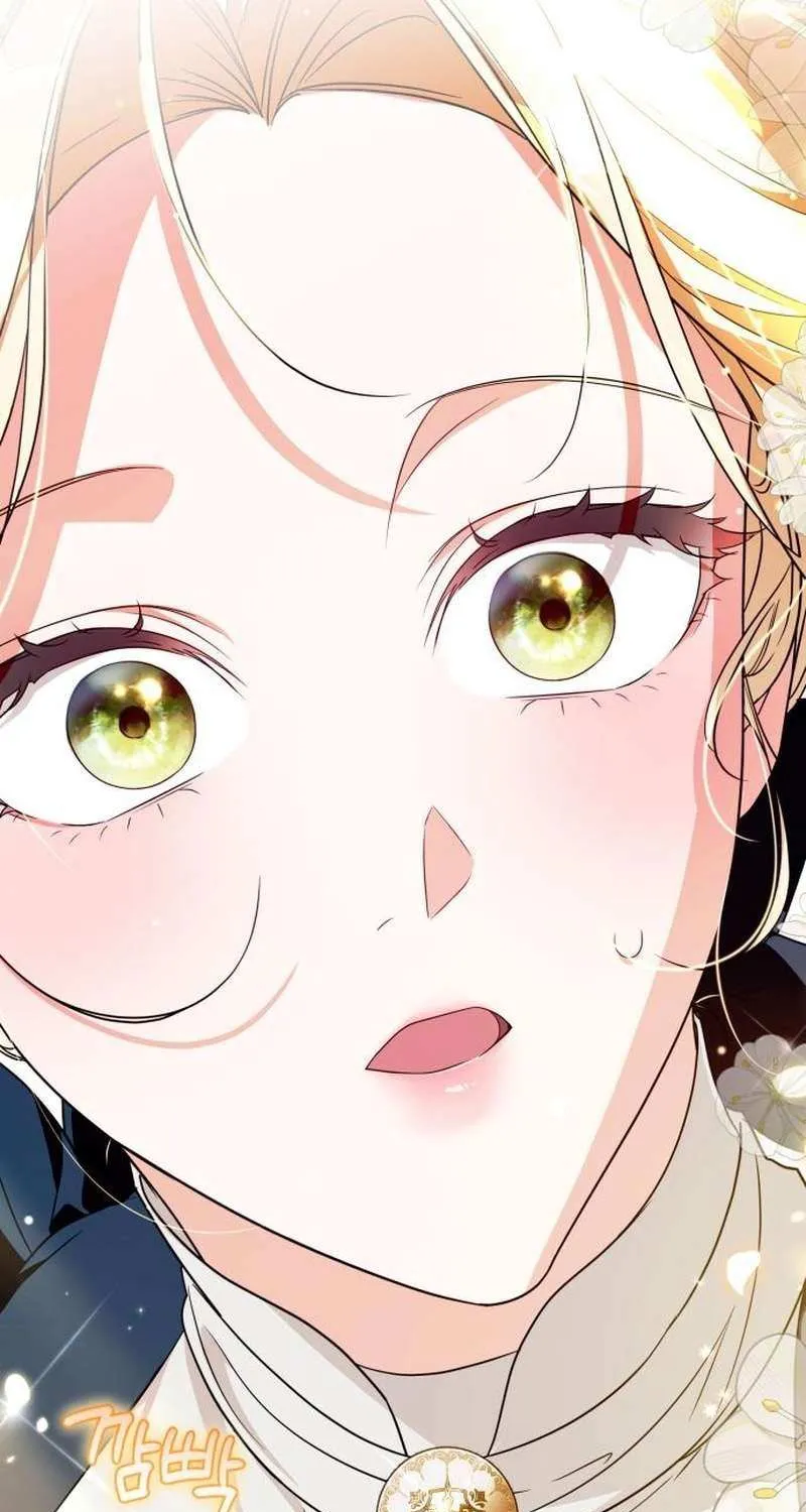 Duchess in Ruins Chapter 33 page 33 - 