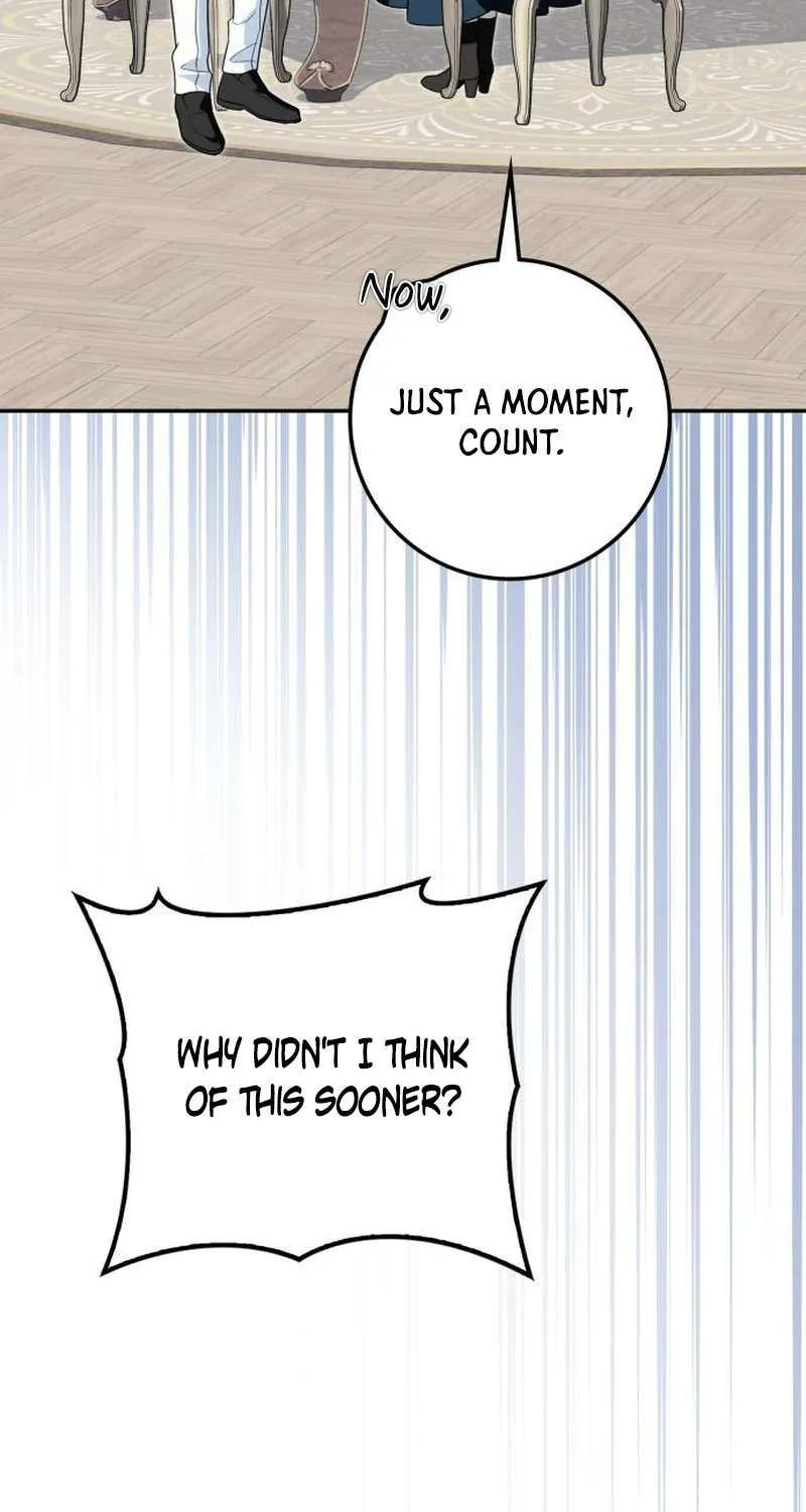 Duchess in Ruins Chapter 33 page 36 - 