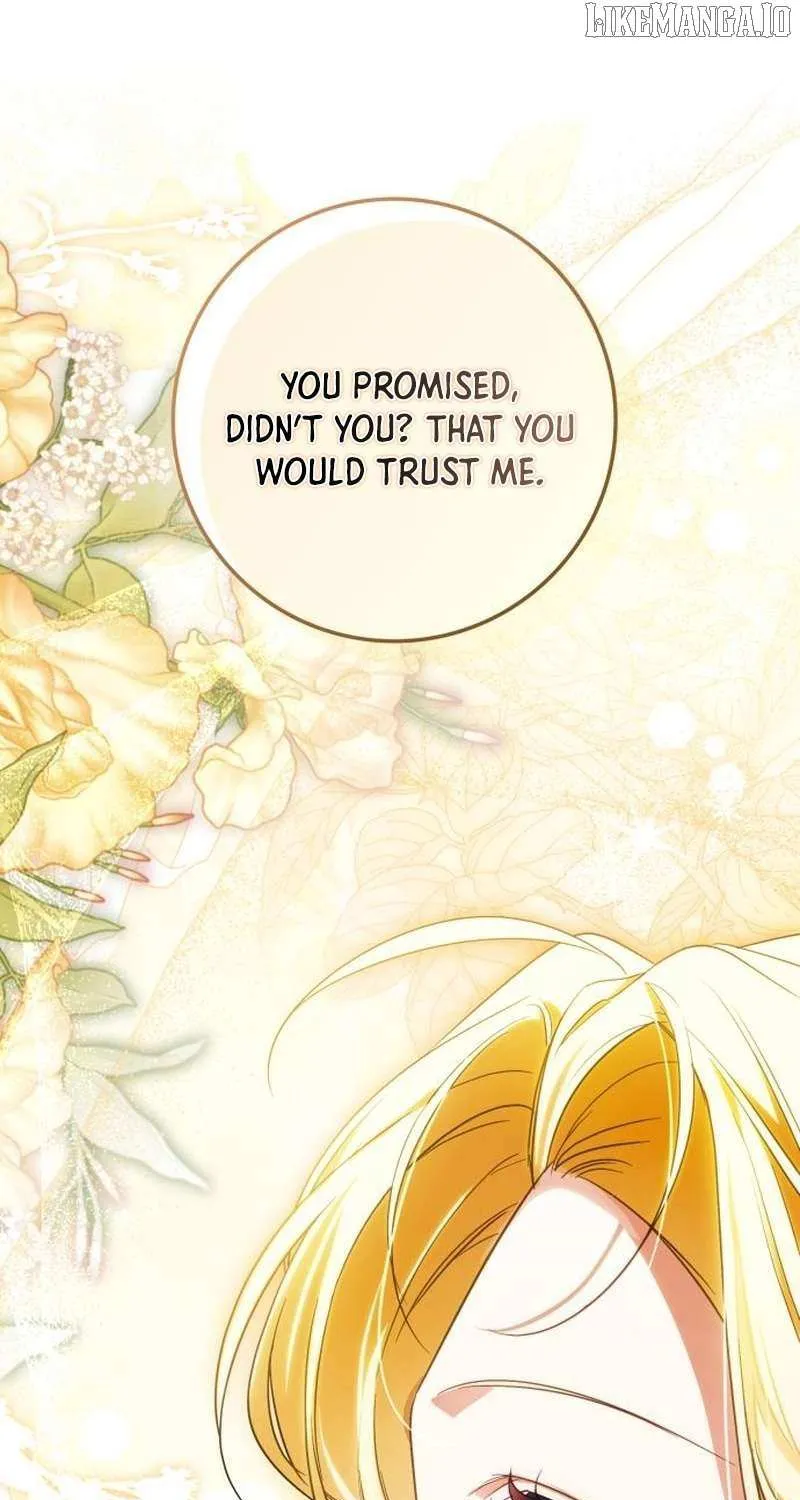 Duchess in Ruins Chapter 33 page 43 - 