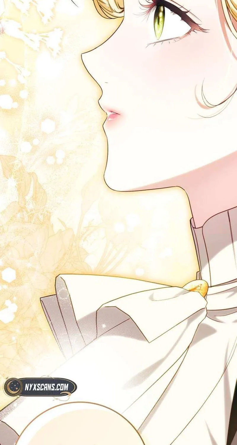 Duchess in Ruins Chapter 33 page 44 - 