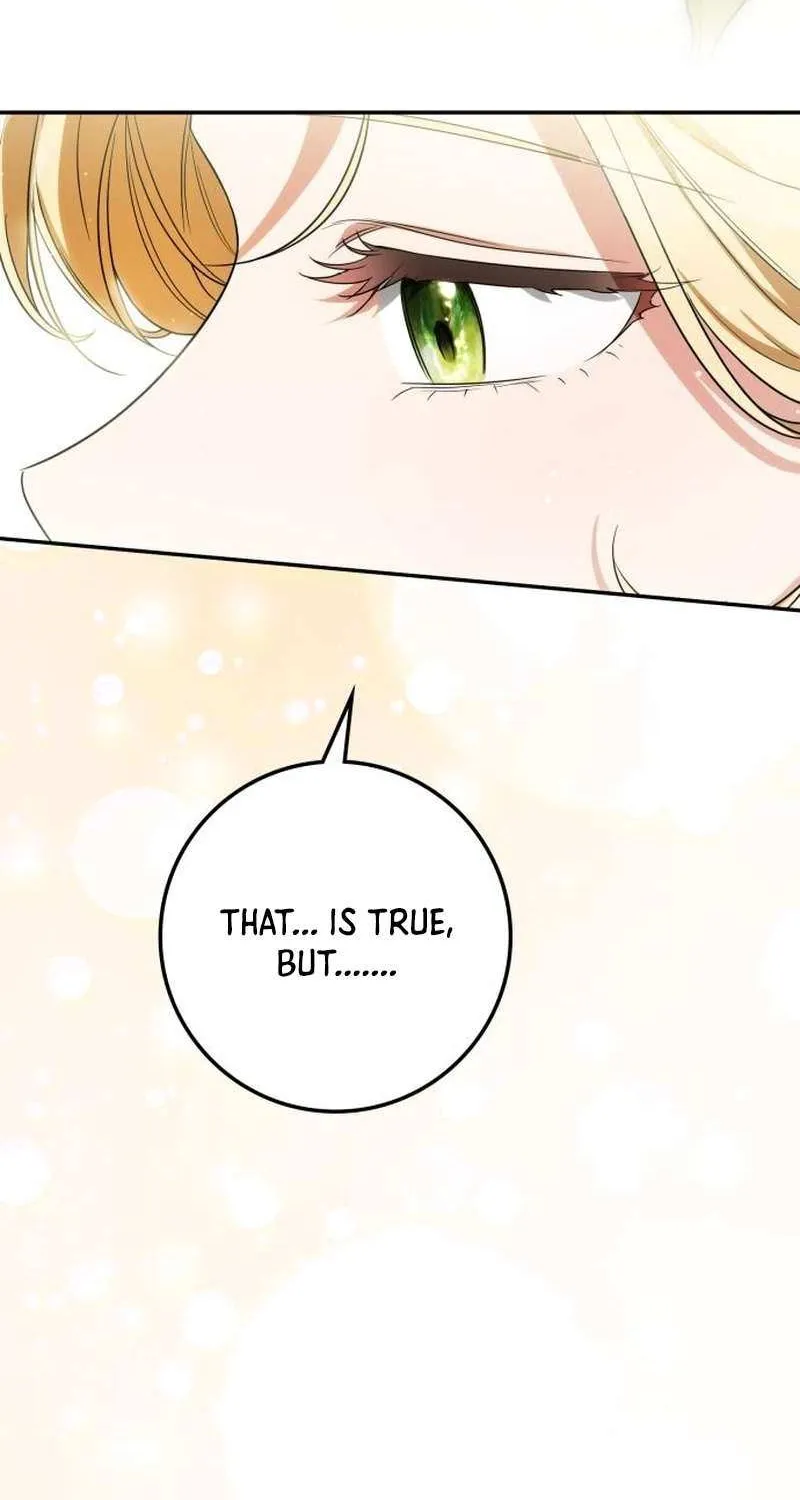 Duchess in Ruins Chapter 33 page 46 - 