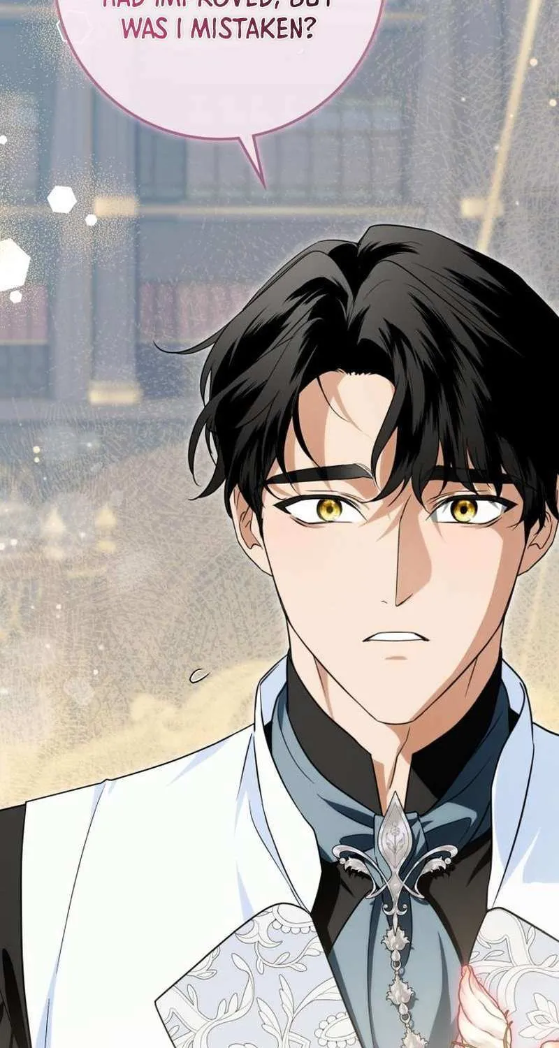 Duchess in Ruins Chapter 33 page 6 - 