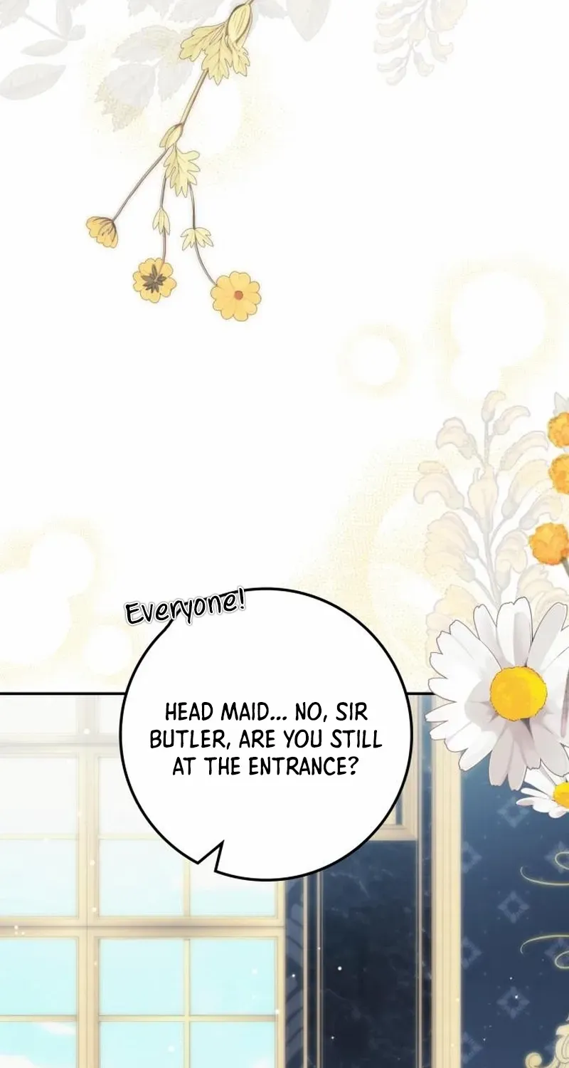Duchess in Ruins Chapter 33 page 62 - 