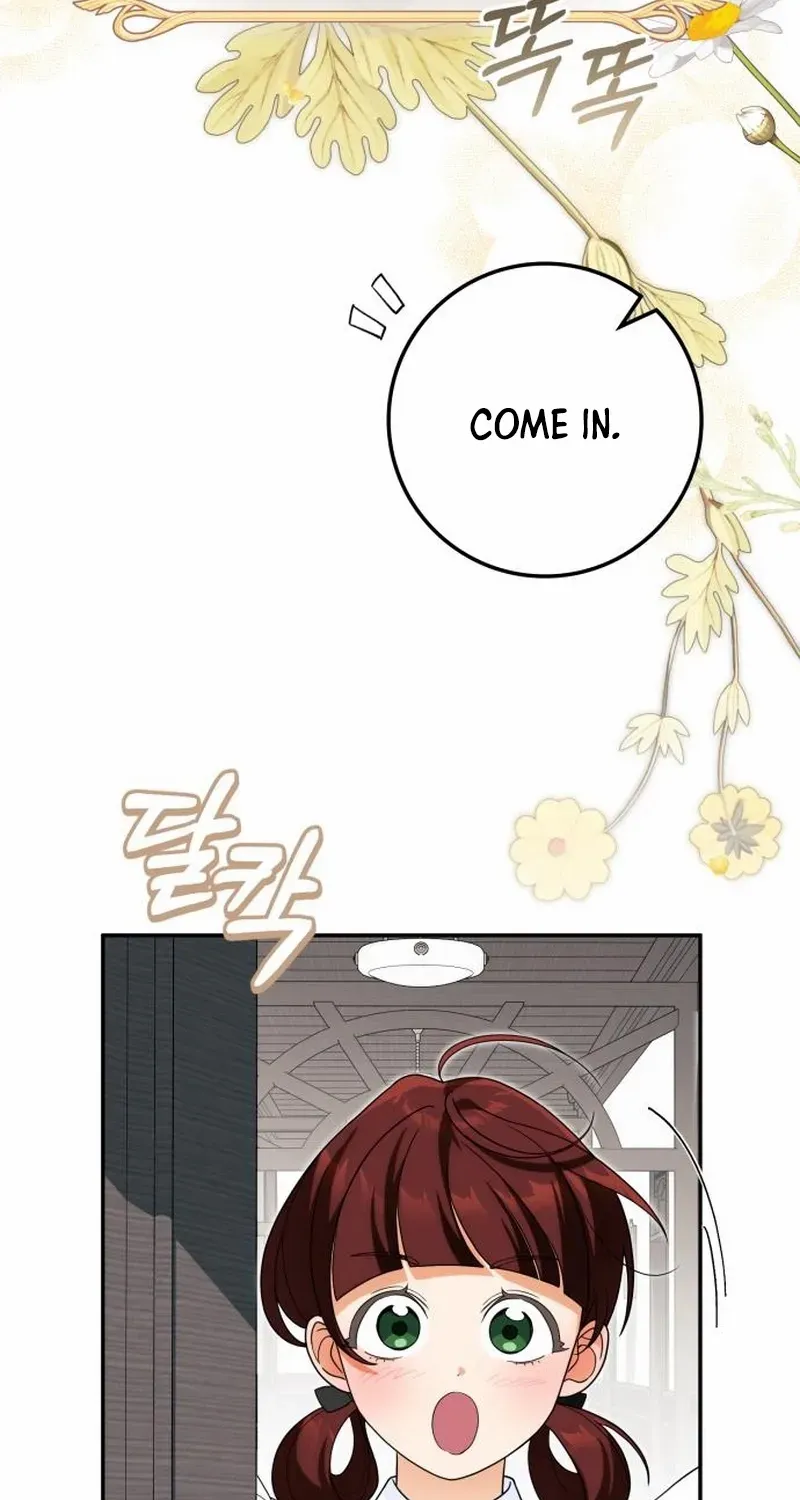 Duchess in Ruins Chapter 33 page 65 - 