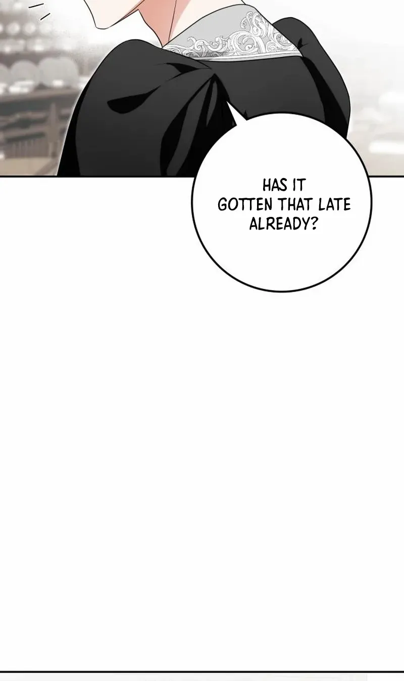 Duchess in Ruins Chapter 33 page 67 - 