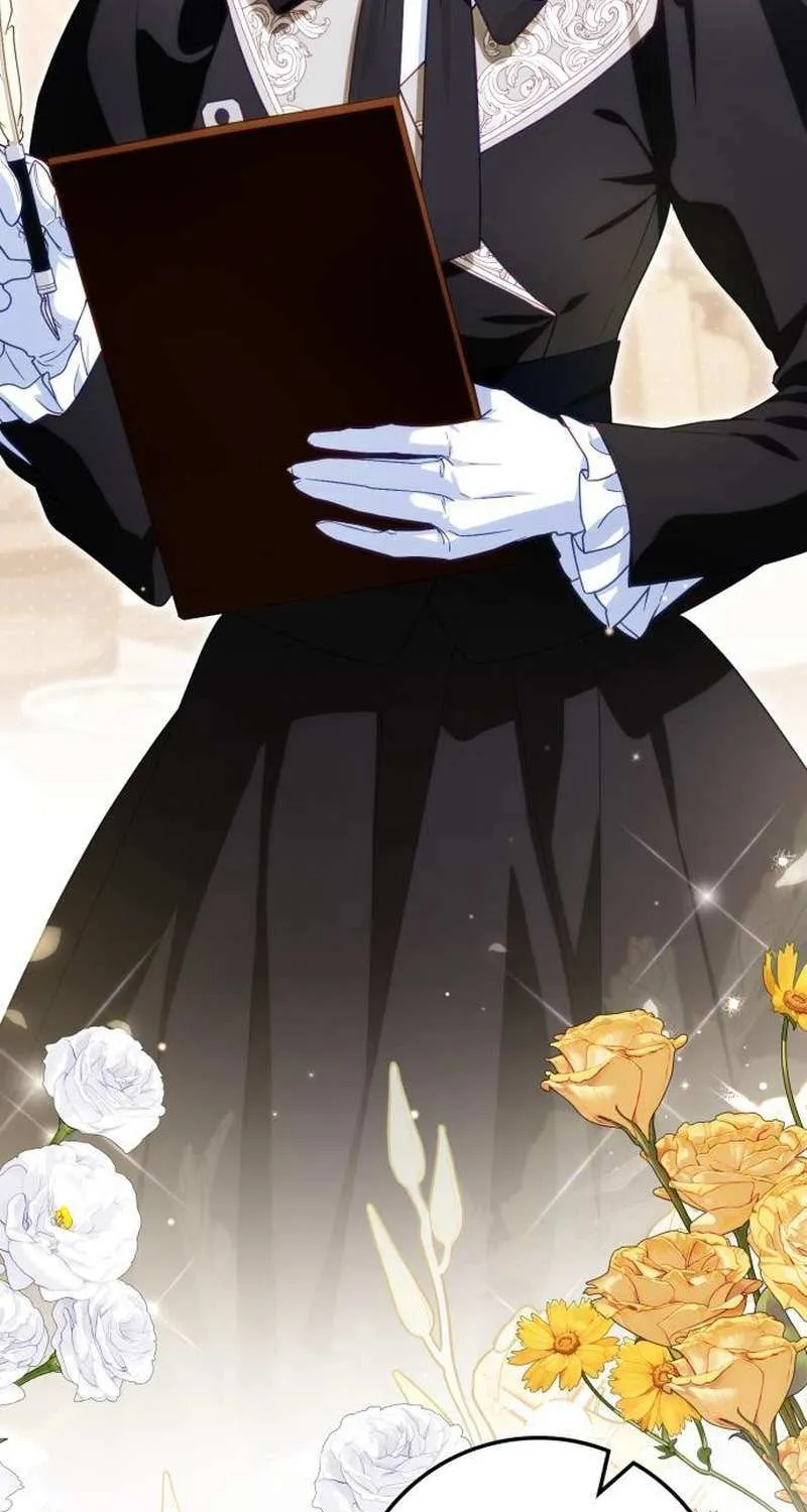 Duchess in Ruins Chapter 33 page 70 - 
