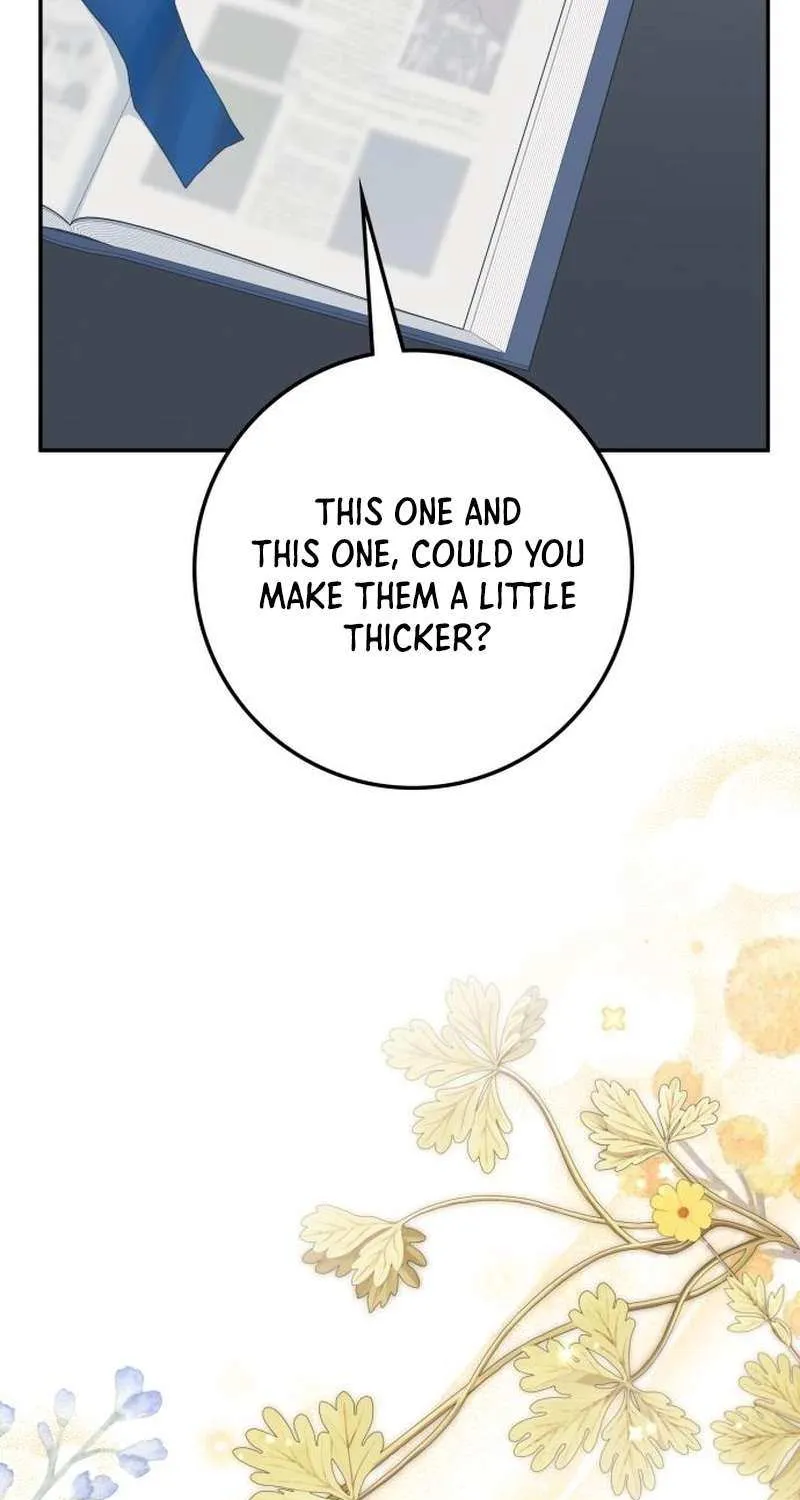 Duchess in Ruins Chapter 33 page 76 - 