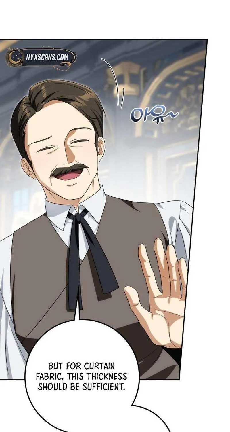 Duchess in Ruins Chapter 33 page 79 - 