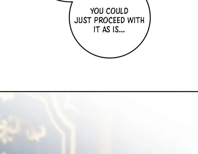 Duchess in Ruins Chapter 33 page 80 - 