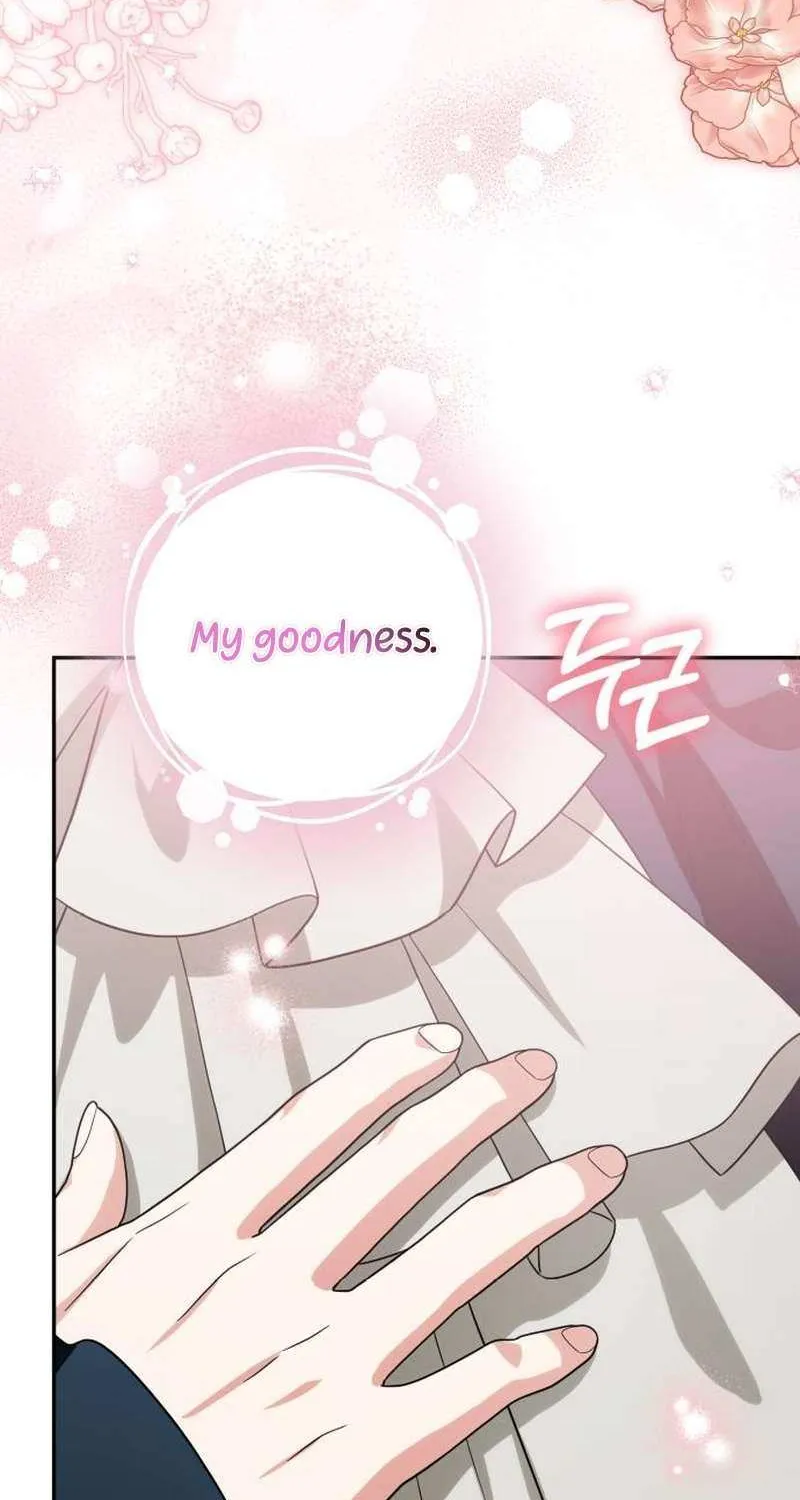 Duchess in Ruins Chapter 33 page 9 - 