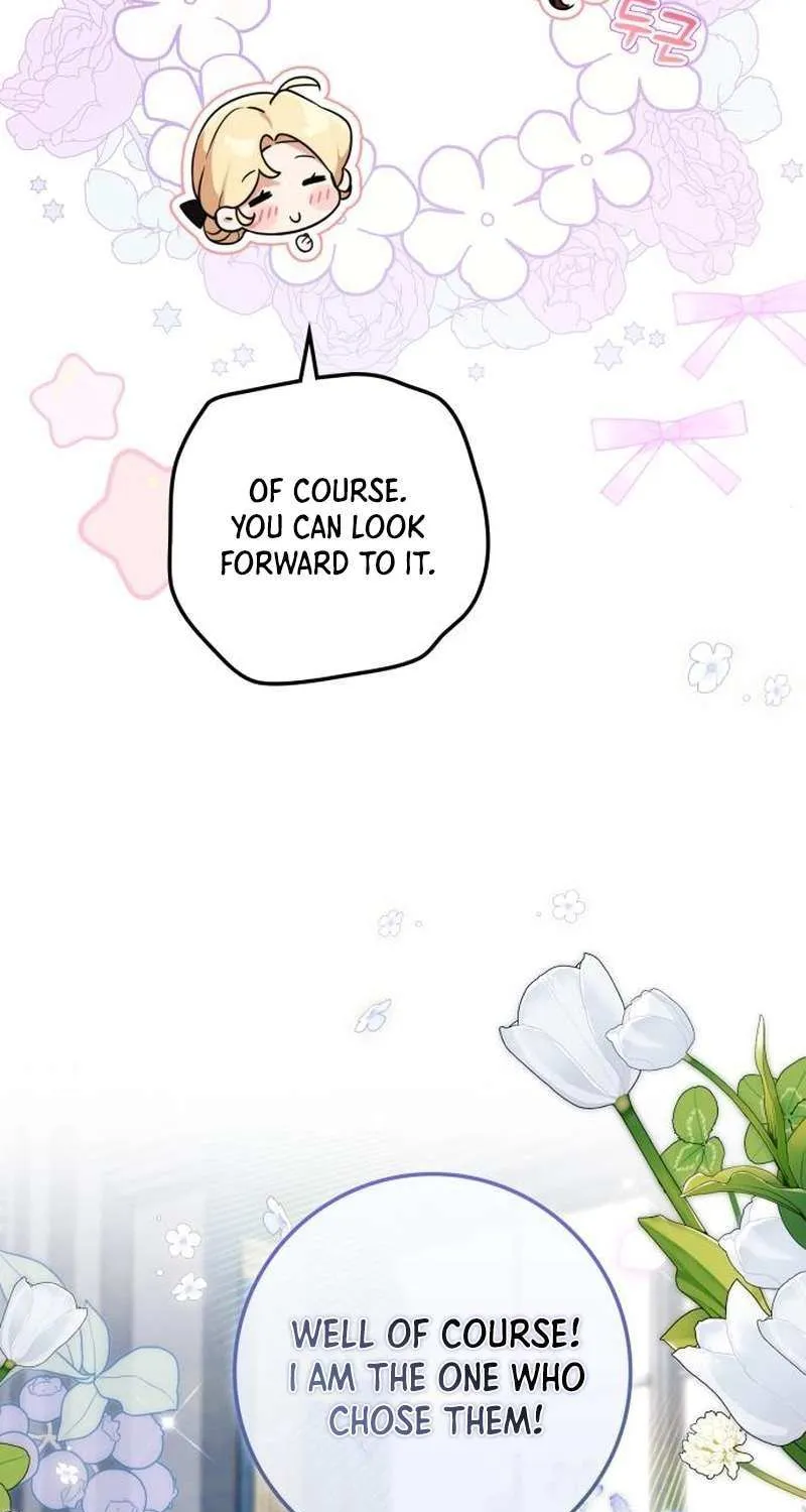 Duchess in Ruins Chapter 33 page 89 - 