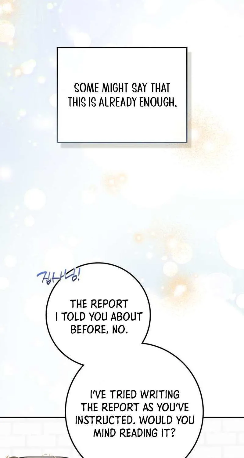 Duchess in Ruins Chapter 33 page 92 - 