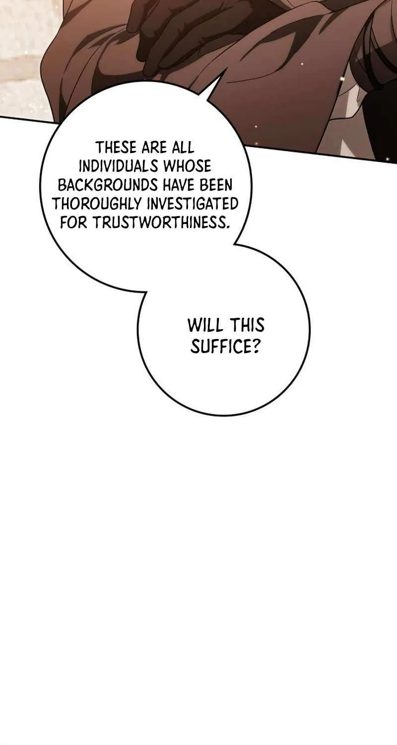 Duchess in Ruins Chapter 33 page 97 - 