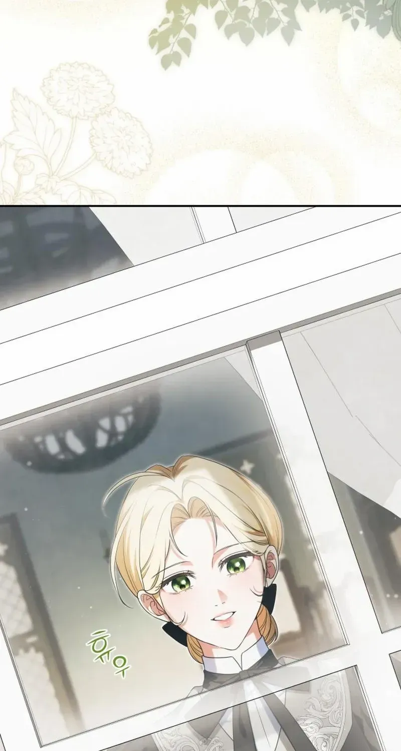 Duchess in Ruins Chapter 34.1 page 102 - 