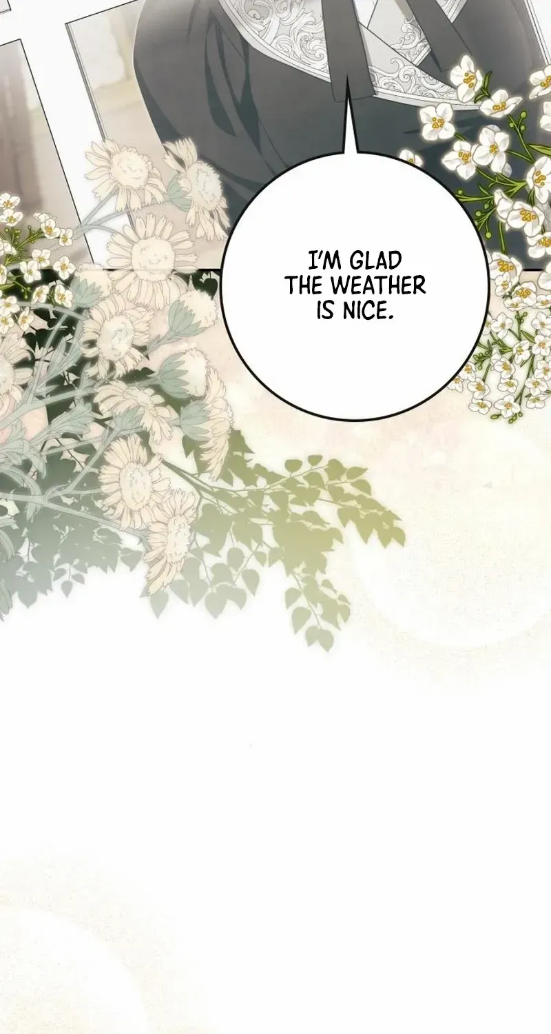 Duchess in Ruins Chapter 34.1 page 103 - 
