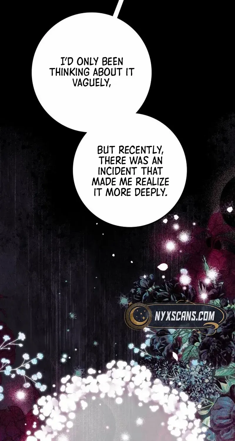Duchess in Ruins Chapter 34.1 page 29 - 