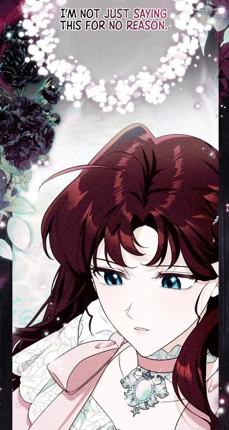 Duchess in Ruins Chapter 34.1 page 30 - 