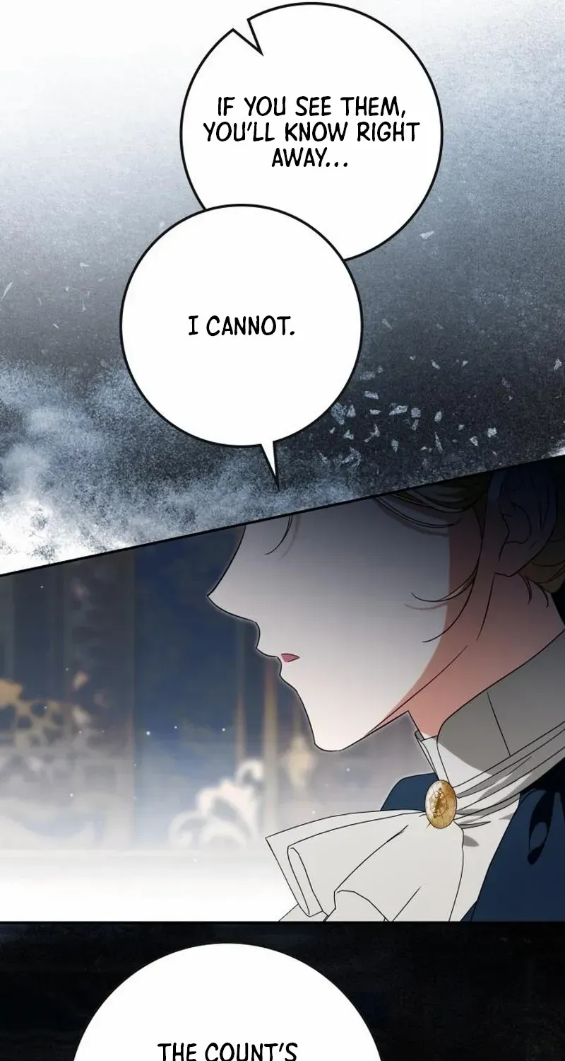 Duchess in Ruins Chapter 34.1 page 35 - 