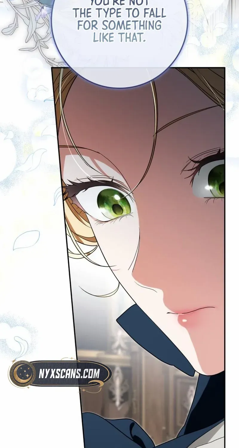 Duchess in Ruins Chapter 34.1 page 39 - 