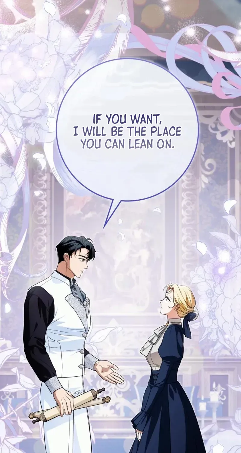Duchess in Ruins Chapter 34.1 page 46 - 