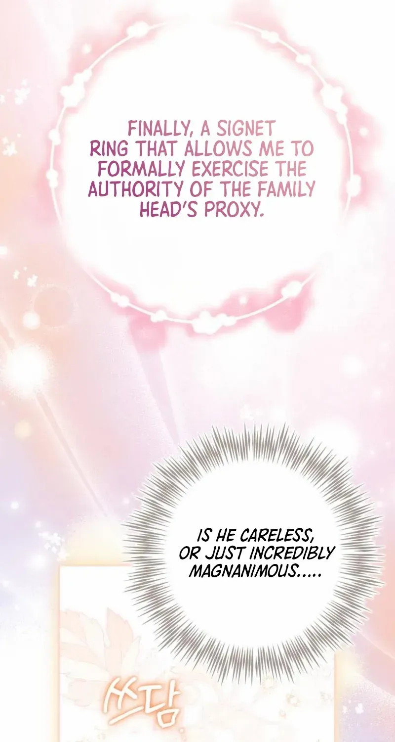 Duchess in Ruins Chapter 34.1 page 60 - 