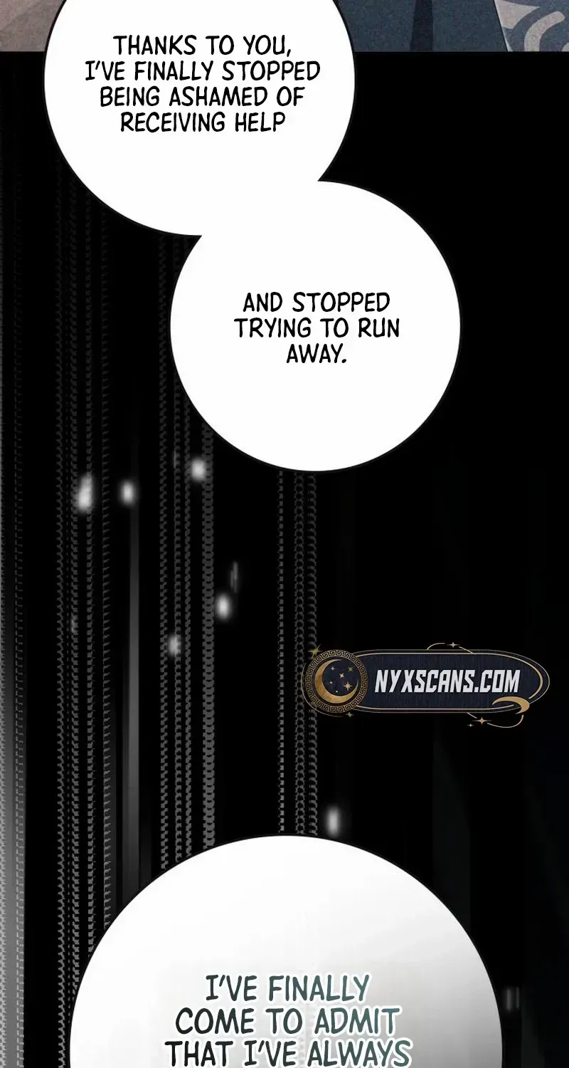 Duchess in Ruins Chapter 34.1 page 88 - 