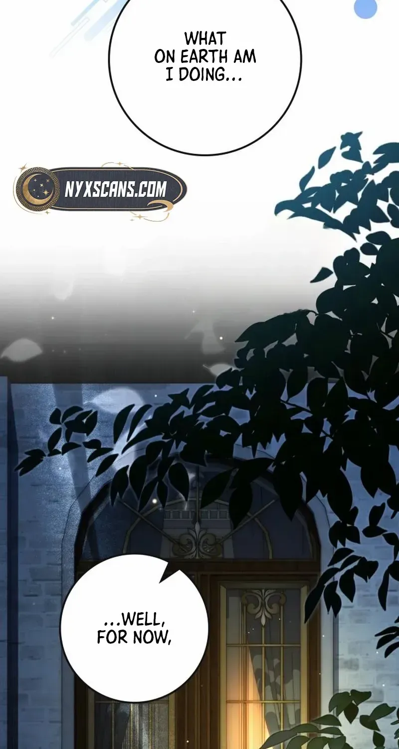 Duchess in Ruins Chapter 34.1 page 92 - 
