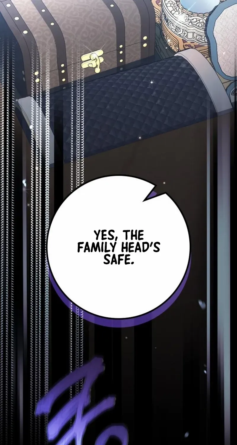 Duchess in Ruins Chapter 34 page 11 - 