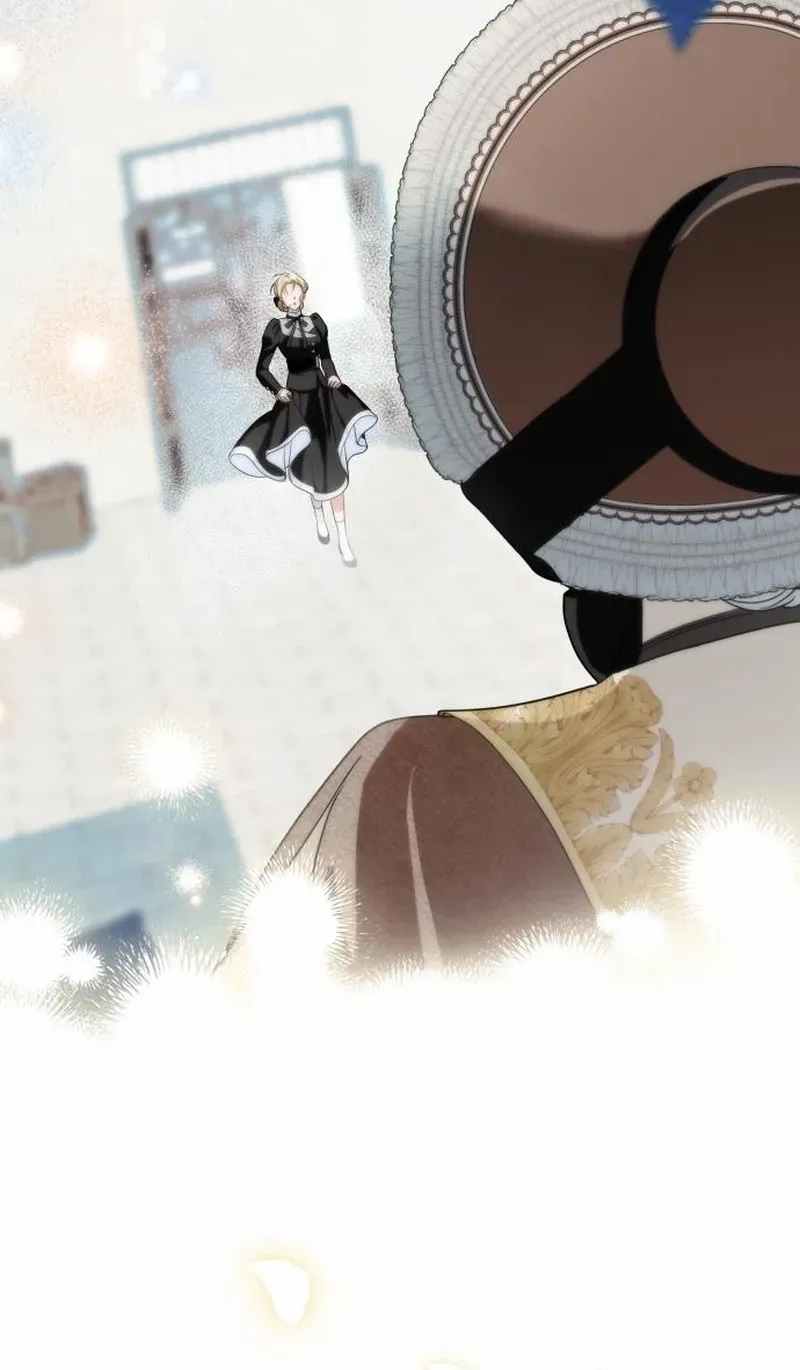 Duchess in Ruins Chapter 34 page 112 - 