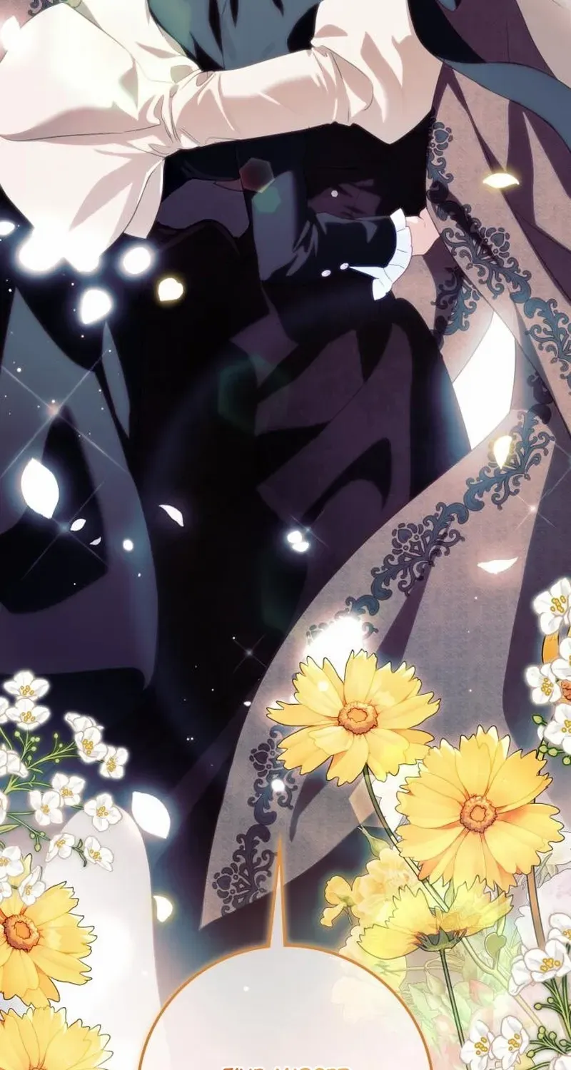 Duchess in Ruins Chapter 34 page 115 - 