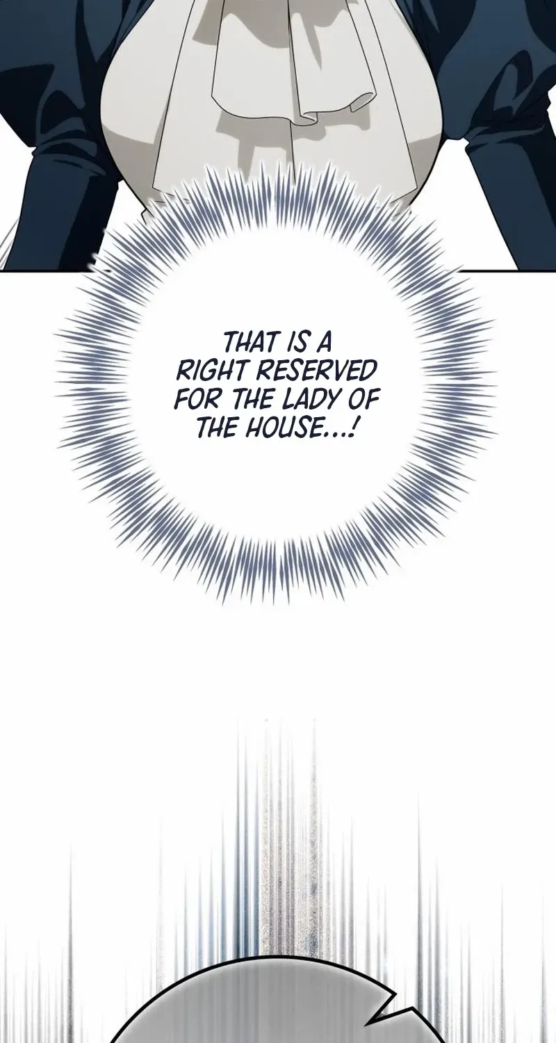 Duchess in Ruins Chapter 34 page 17 - 