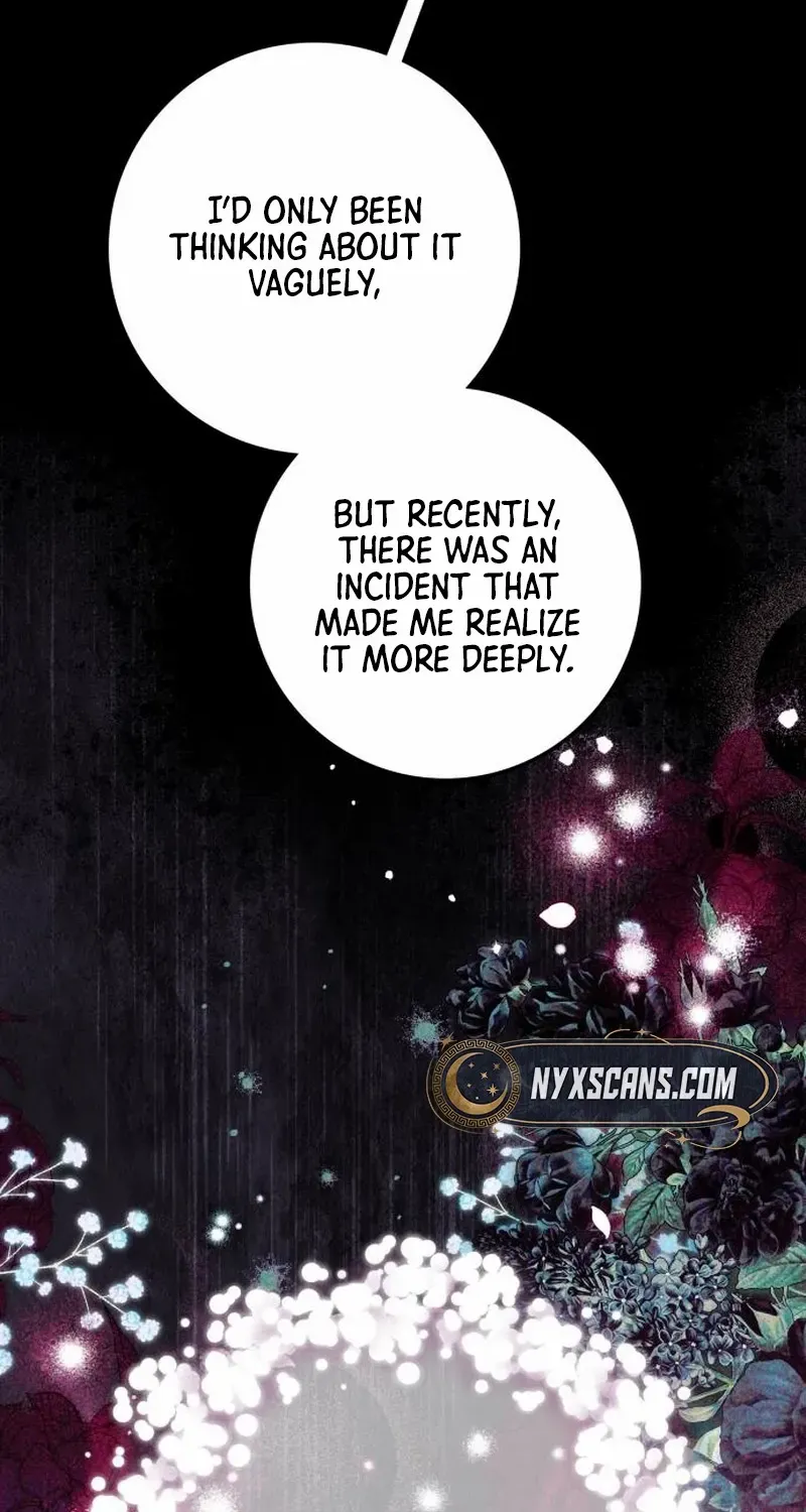Duchess in Ruins Chapter 34 page 29 - 