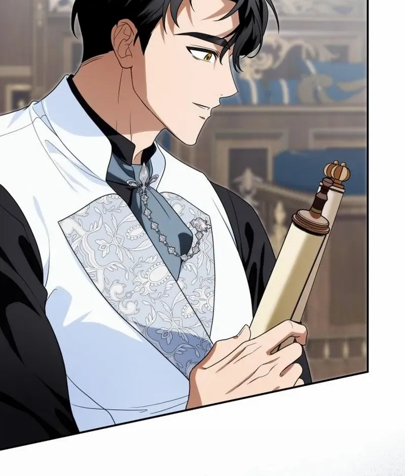 Duchess in Ruins Chapter 34 page 34 - 