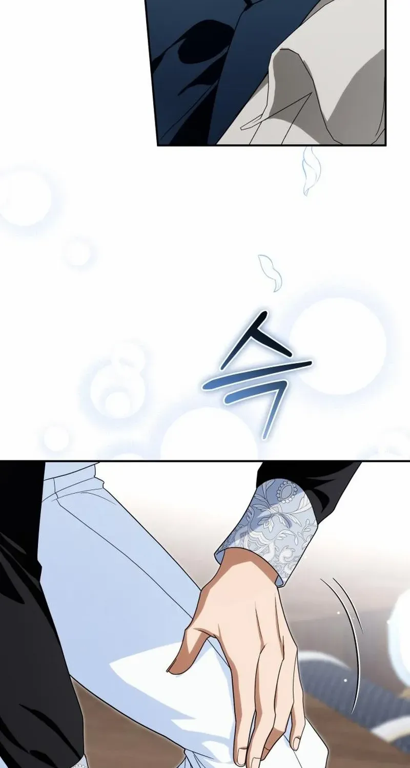 Duchess in Ruins Chapter 34 page 40 - 