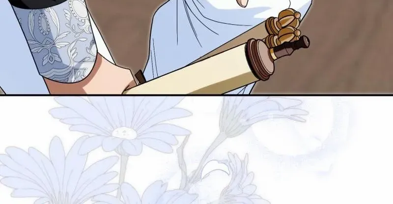 Duchess in Ruins Chapter 34 page 41 - 