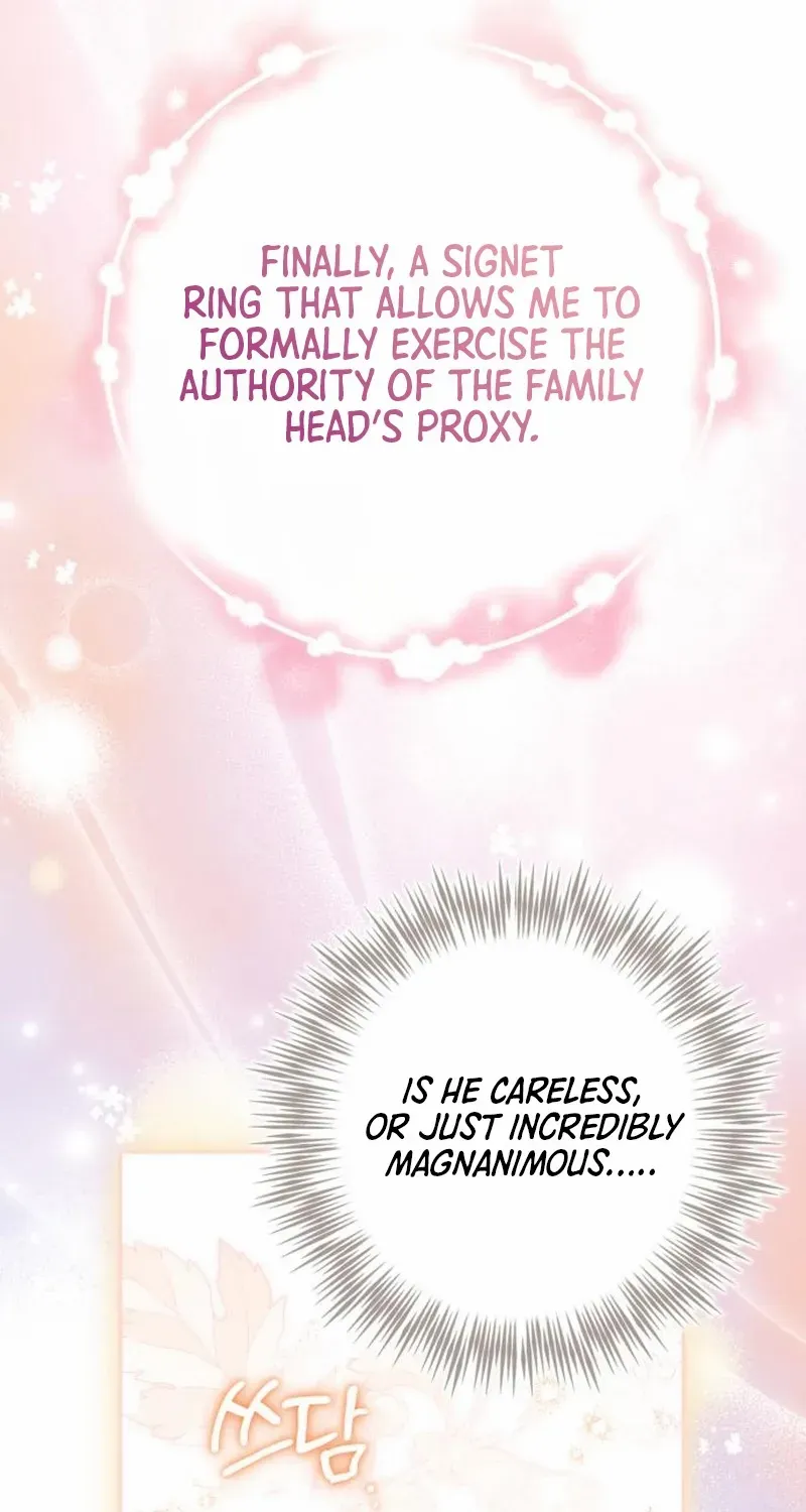 Duchess in Ruins Chapter 34 page 60 - 