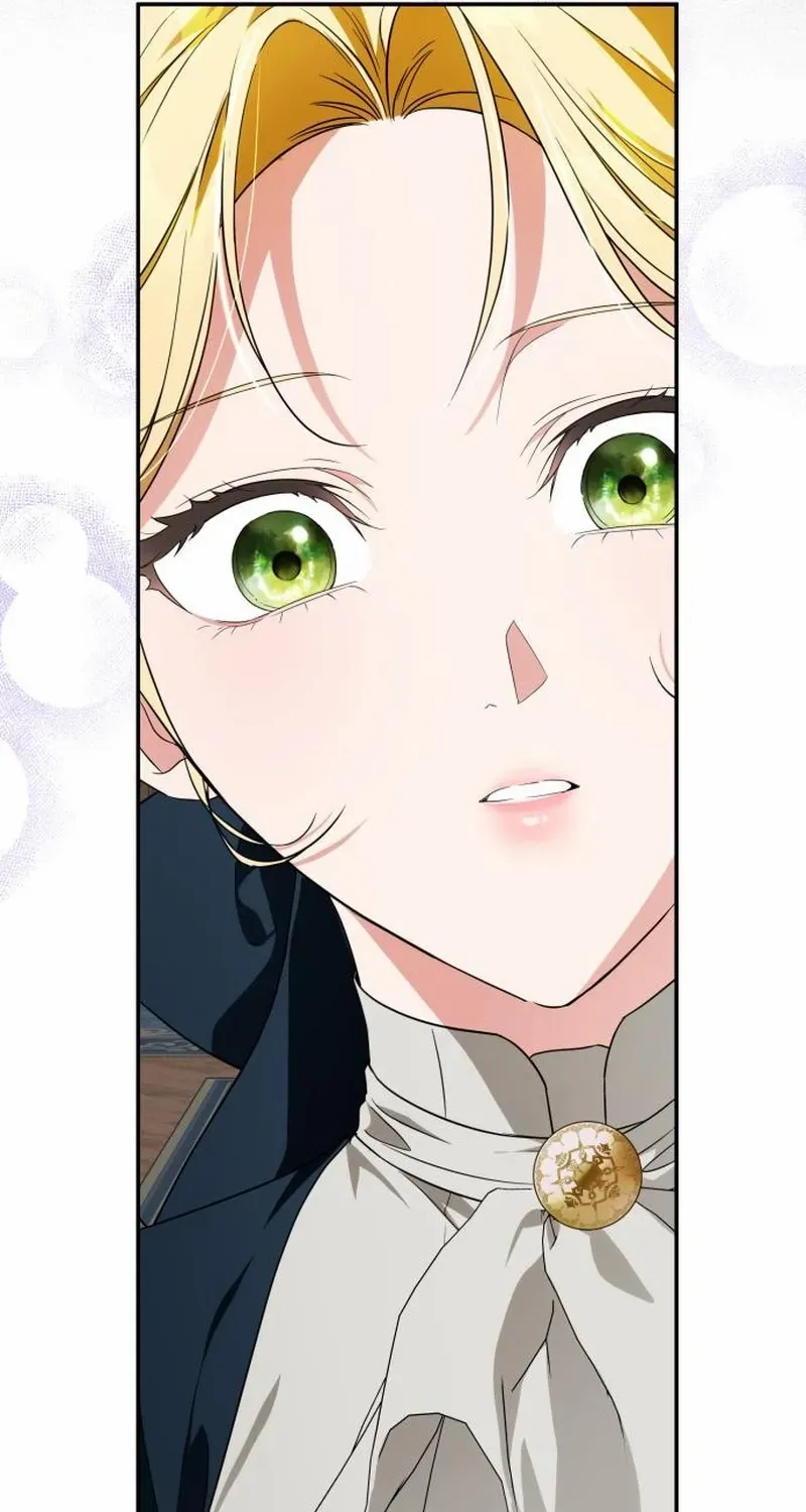 Duchess in Ruins Chapter 34 page 7 - 