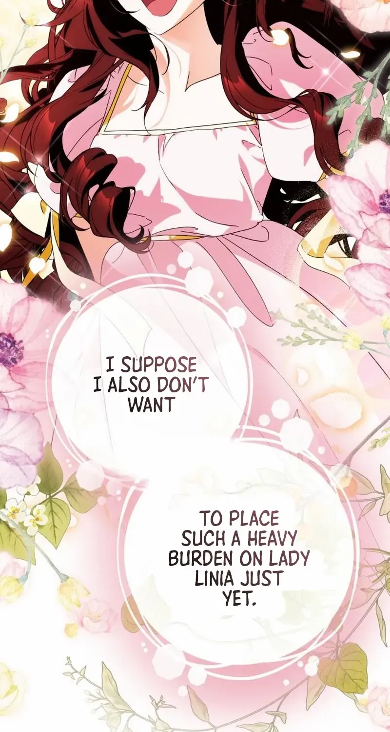 Duchess in Ruins Chapter 34 page 70 - 